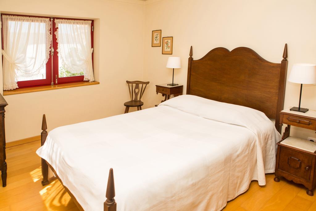 Casa Palheiro Amarelo Da Biarritz Villa Costa Nova Ngoại thất bức ảnh